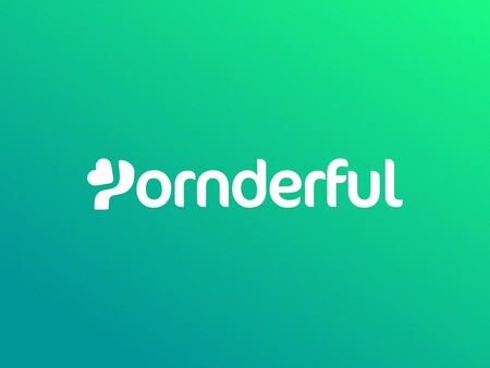 Pornderful.ai