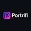 Portrifi