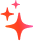 icon of PoseX