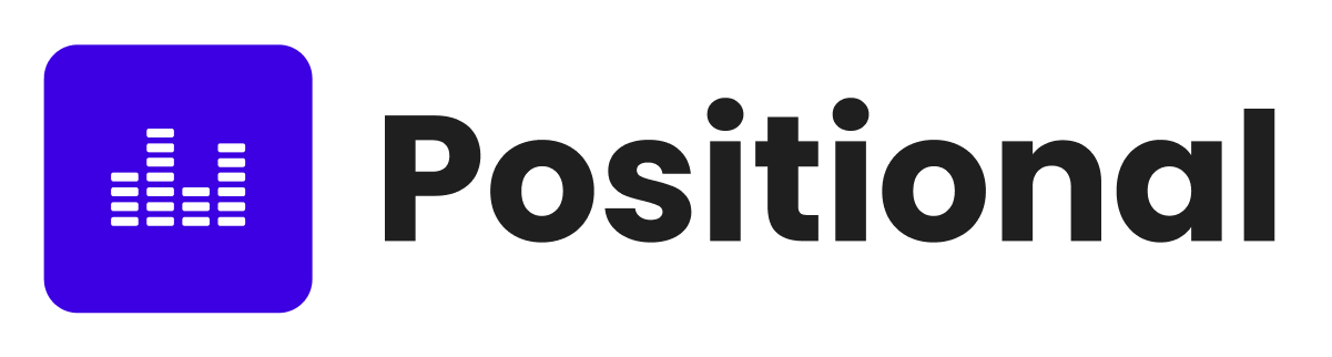 Positional