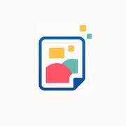 icon of Postasy