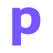 icon of Postcrest