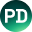 icon of Postdrips