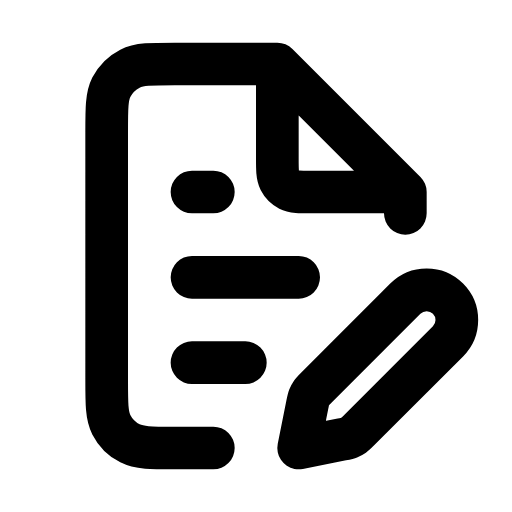 icon of Postfluencer