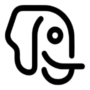 icon of Postgres Sandbox