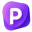 icon of PostMagic