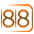 PostMaker