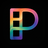 icon of Postplus