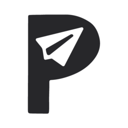 icon of Postroom