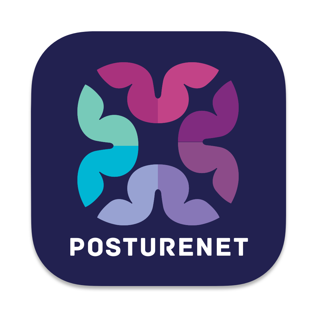 Posture Reminder App