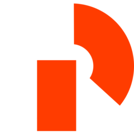 icon of Posturise