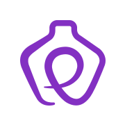 icon of Potion