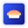 Potpie
