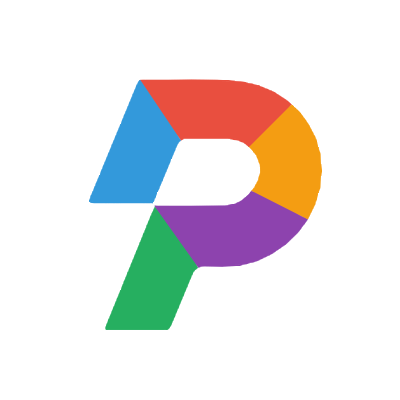 icon of PowerChat