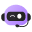 PowerDialer