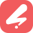 PoweredTemplate AI Presentation Maker