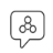 icon of PowerMode