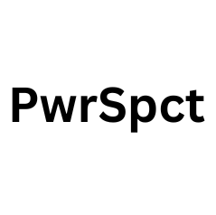 icon of PowerSpect