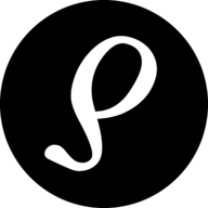 icon of PowPow