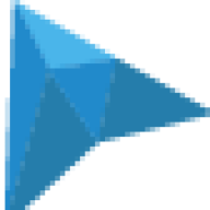 icon of ppcadeditor