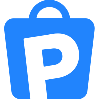 icon of PPSPY