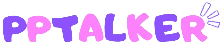PPTalker