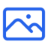 icon of PPTX.ai