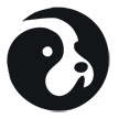 icon of ppword