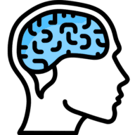 icon of PracticalPie