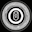 icon of PracticeTalking