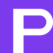 icon of PractiStreamer