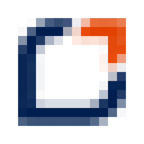 icon of Pragma