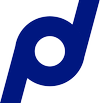 Praxi AI