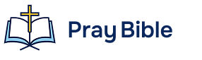 icon of PrayBible