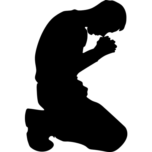 icon of PrayerPath