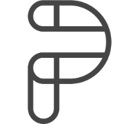 icon of prdkit