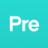 icon of Pre