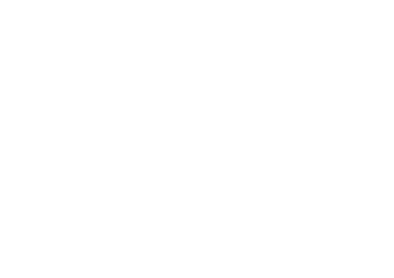 icon of pre.dev