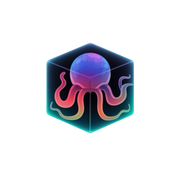 icon of Predict Expert AI