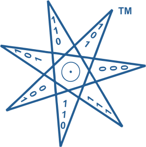 icon of PredictOPs