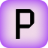 icon of Preflight