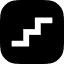 icon of Prelude