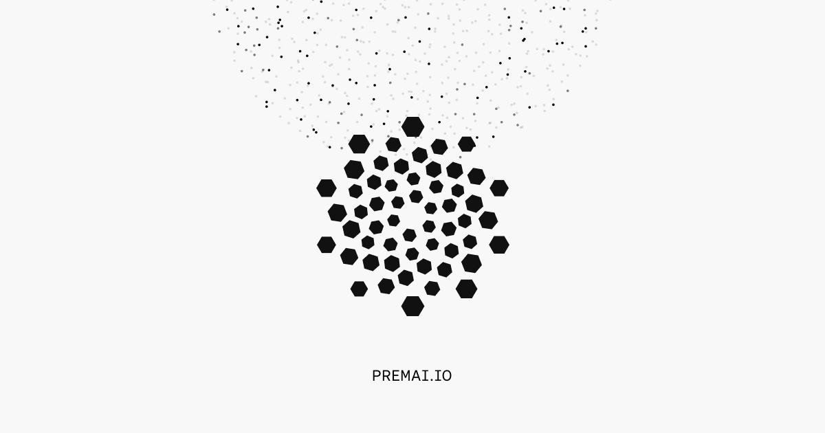 icon of PremAI