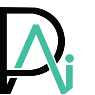 icon of PrepAI