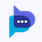 icon of PrepBuddy