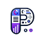 Presentia AI