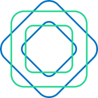 Presentify
