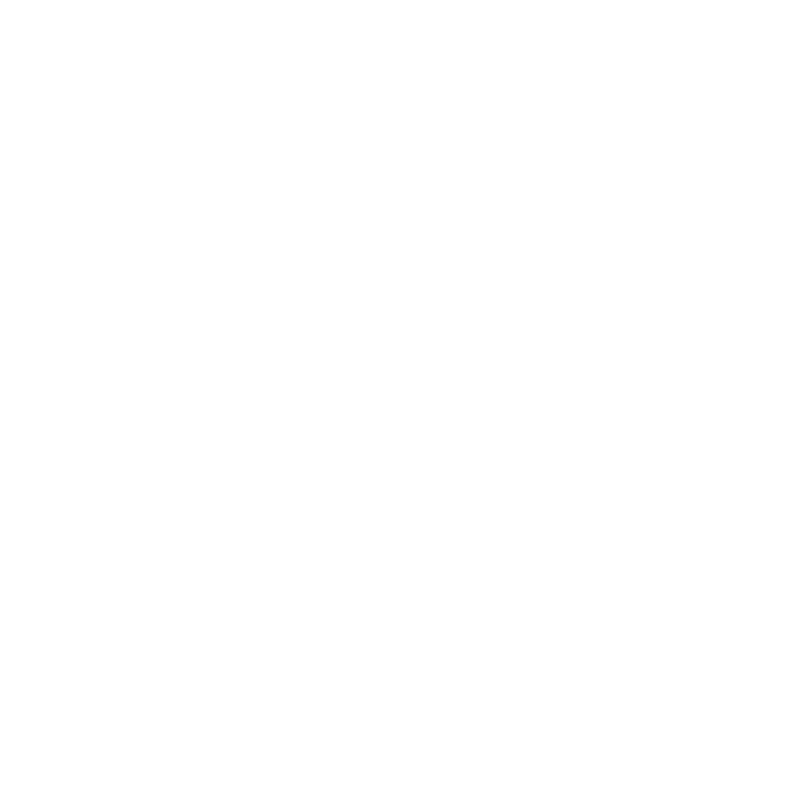 icon of Presets