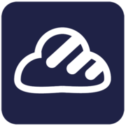 icon of Presscloud