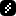 icon of preswald